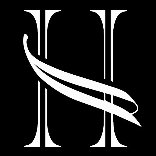 Herite.pl